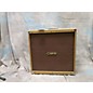 Used Carvin 4X10 CABINT Guitar Cabinet thumbnail