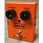 Used MXR Phase 100 Effect Pedal thumbnail