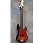Used 1950s Reissue Precision Bass Electric Bass Guitar thumbnail