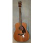 Used FG700S Acoustic Guitar thumbnail