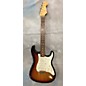 Used Stratocaster SRV Signature Solid Body Electric Guitar thumbnail