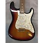 Used Stratocaster SRV Signature Solid Body Electric Guitar