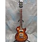 Used Les Paul Special AAA Hollow Body Electric Guitar thumbnail