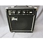 Used Gibson G10 Guitar Combo Amp thumbnail