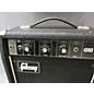 Used Gibson G10 Guitar Combo Amp