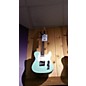 Used 1959 Relic Telecaster Custom Seafoam Green Solid Body Electric Guitar thumbnail