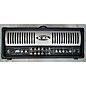 Used Peavey XXL TRANSTUBE 100W Guitar Amp Head thumbnail