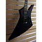 Used KE2 Solid Body Electric Guitar thumbnail