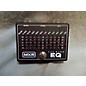 Used MXR Ten Band EQ Pedal thumbnail