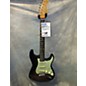 Used Artist Series Robert Cray Stratocaster Solid Body Electric Guitar thumbnail