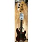 Used Fender Nate Mendel Signature Precision Bass Electric Bass Guitar thumbnail