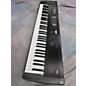 Used KORG TR76 Keyboard Workstation thumbnail