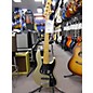 Used Fender Marcus Miller Signature Jazz Bass V Electric Bass Guitar thumbnail