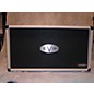 Used Fender EVH212ST Guitar Cabinet thumbnail