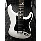 Used 2014 017 0216 305 Ltd Ed American Special Strat Hss Olympic White thumbnail