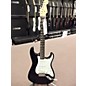 Used 2012 1959 Reissue Stratocaster Solid Body Electric Guitar thumbnail