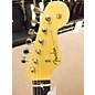 Used 2012 1959 Reissue Stratocaster Solid Body Electric Guitar