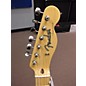 Used American Vintage 1958 Telecaster Alpine White Solid Body Electric Guitar