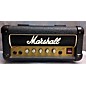 Used Marshall Lead 12 Guitar Amp Head thumbnail