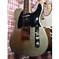 Used American Standard Telecaster Silver Sparkle Solid Body Electric Guitar thumbnail