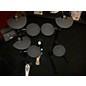 Used DTX430K Electronic Drum Set thumbnail