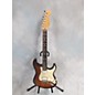 Used AMERICANC DOUBLE FAT STRAT Solid Body Electric Guitar thumbnail