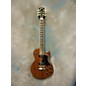 Used Les Paul Special Walnut Solid Body Electric Guitar thumbnail