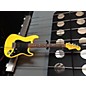 Used Stratocaster Special Edition Yellow Solid Body Electric Guitar thumbnail