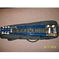 Used Artisan Lap Steel Lap Steel thumbnail