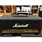 Used Marshall Valvestate 2000 AVT50H Guitar Amp Head thumbnail