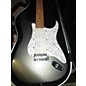 Used 1989 Eric Clapton Signature Stratocaster Solid Body Electric Guitar thumbnail
