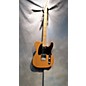 Used FSR TELECASTER SPRUCE TOP CHAMBERED ASH Hollow Body Electric Guitar thumbnail
