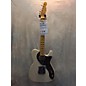 Used MODERN PLAYER TELECASTER SHORT SCALE Blonde Solid Body Electric Guitar thumbnail