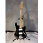 Used 2012 Pawn Shop Offset Special Solid Body Electric Guitar thumbnail