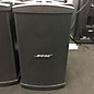 Used Bose B2 Bass Module Unpowered Subwoofer thumbnail