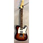 Used Made In Japan Telecaster Solid Body Electric Guitar thumbnail