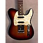Used Made In Japan Telecaster Solid Body Electric Guitar
