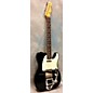 Used TELECASTER MODIFIED W/ BIGSBY Solid Body Electric Guitar thumbnail