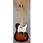 Used 2000 American Nashville B-Bender Telecaster Solid Body Electric Guitar thumbnail