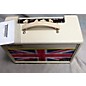 Used VOX V9106 PATHFINDER 10 10 WATT 1X6 UNION JACK Guitar Combo Amp thumbnail