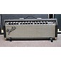 Used Fender Stage 100 Guitar Amp Head thumbnail