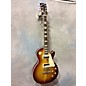 Used Les Paul Traditional Pro II 1960S Neck Honeyburst Solid Body Electric Guitar thumbnail