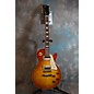 Used Gibson 1999 40th Anniversary 1959 AAAA Solid Body Electric Guitar thumbnail