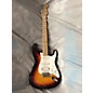 Used 2006 Standard Stratocaster HSS thumbnail