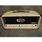 Used Peavey EVH 5150 III Tube Guitar Amp Head thumbnail