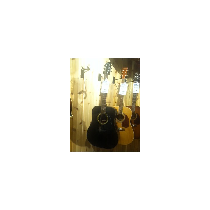 fender gemini iii acoustic guitar price