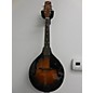 Used Kentucky KM180S Sunburst Mandolin thumbnail