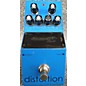 Used Starcaster by Fender Distortion Pedal Effect Pedal thumbnail