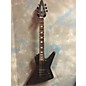 Used Ibanez GT Solid Body Electric Guitar thumbnail
