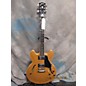 Used Gibson 2000 ESDT 335 Hollow Body Electric Guitar thumbnail